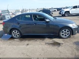 LEXUS IS 250 JTHBK262X65017860 снимка