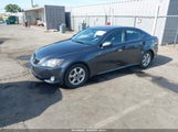 LEXUS IS 250 JTHBK262X65017860 снимка