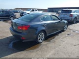 LEXUS IS 250 JTHBK262X65017860 fotografie