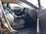 LEXUS IS 250 JTHBK262X65017860 fotografie