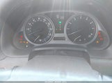LEXUS IS 250 JTHBK262X65017860 снимка