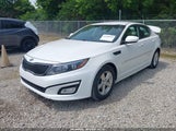 KIA OPTIMA LX KNAGM4A76F5598271 снимка