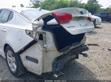 KIA OPTIMA LX KNAGM4A76F5598271 снимка