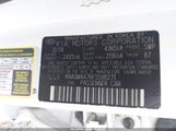 KIA OPTIMA LX KNAGM4A76F5598271 снимка