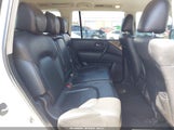 Nissan Armada Sl JN8AY2ND1JX002972 снимка