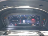 HONDA ACCORD LX 1HGCY1F2XRA030538 fotografie