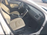 VOLVO S60 T5/T5 PLATINUM/T5 PREMIER/T5 PREMIER PLUS YV1612FS1D2180461 снимка