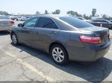 TOYOTA CAMRY LE 4T4BE46K88R015944 снимка