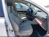 SUBARU OUTBACK 2.5I LIMITED 4S4BRBJC5C3243434 снимка
