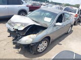 Nissan Altima 2.5 S 1N4AL21EX9N521928 fotografie