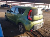 Kia Soul KNDJN2A23G7840387 снимка