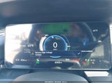 Acura Zdx A-Spec 4W5KHNRL5RZ506091 снимка