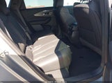 Acura Zdx A-Spec 4W5KHNRL5RZ506091 снимка