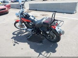 HARLEY-DAVIDSON XL1200 C 1HD1CT3129K424216 снимка