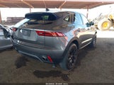 JAGUAR E-PACE SE SADFP2FX9K1Z63955 снимка