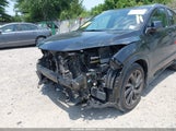 HONDA HR-V AWD SPORT 3CZRU6H13MM723849 снимка