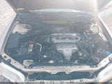 HONDA ACCORD 2.3 LX 3HGCG56462G704901 fotografie