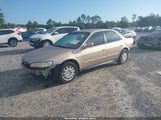 HONDA ACCORD 2.3 LX 3HGCG56462G704901 снимка