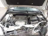TOYOTA CAMRY SE 4T1BF1FK5GU181343 снимка