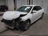 TOYOTA CAMRY SE 4T1BF1FK5GU181343 снимка
