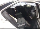 TOYOTA CAMRY SE 4T1BF1FK5GU181343 снимка