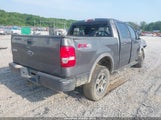 Ford F-150 Fx4/Lariat/Xlt 1FTPW14515KF00902 fotografie