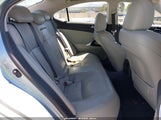 LEXUS IS 250 JTHBK262X85062414 снимка