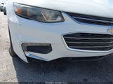 CHEVROLET MALIBU LT 1G1ZD5STXJF143299 снимка