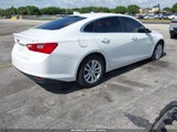 CHEVROLET MALIBU LT 1G1ZD5STXJF143299 снимка