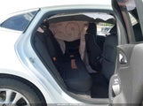 CHEVROLET MALIBU LT 1G1ZD5STXJF143299 снимка