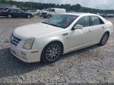 Cadillac Sts Premium 1G6DX6EDXB0103105 снимка
