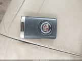 Cadillac Sts Premium 1G6DX6EDXB0103105 снимка