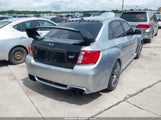 SUBARU IMPREZA WRX STI LIMITED JF1GV8J62DL022934 fotografie