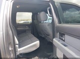 FORD F-150 XLT 1FTFW1EF3DFD52357 fotografie