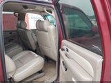 GMC Yukon Xl  Denali 1GKFK66U81J228541 снимка