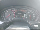 AUDI A8 L 4.0T WAU32AFD6FN031625 снимка