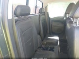 Chevrolet Colorado Zr2 1GCRTEEN8H1279140 photo