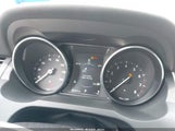 Land Rover Range Rover Evoque Se/Se Premium SALVP2BG5GH104334 fotografie