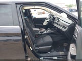 Mitsubishi Outlander Es 2.5 S-Awc JA4J4TA85PZ009095 fotografie