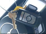 Ford Mustang Ecoboost 1FA6P8TH4K5148217 снимка