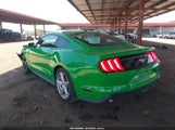 Ford Mustang Ecoboost 1FA6P8TH4K5148217 снимка