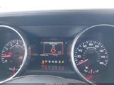 Ford Mustang Ecoboost 1FA6P8TH4K5148217 снимка