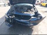 Mazda Cx-5 Touring JM3KFACM0L0750621 снимка