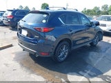 Mazda Cx-5 Touring JM3KFACM0L0750621 снимка