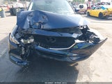 Mazda Cx-5 Touring JM3KFACM0L0750621 снимка