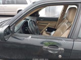 SUBARU FORESTER 2.5XS L.L. BEAN JF1SG67695H715312 fotografie