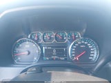 Chevrolet Silverado  1Lt 1GCPCREC8HF101700 снимка