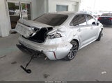 TOYOTA COROLLA LE JTDEPRAE6LJ070679 снимка