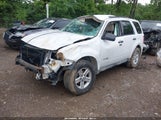 Ford Escape Hybrid 1FMCU4K31BKA94182 снимка