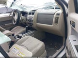 Ford Escape Hybrid 1FMCU4K31BKA94182 снимка